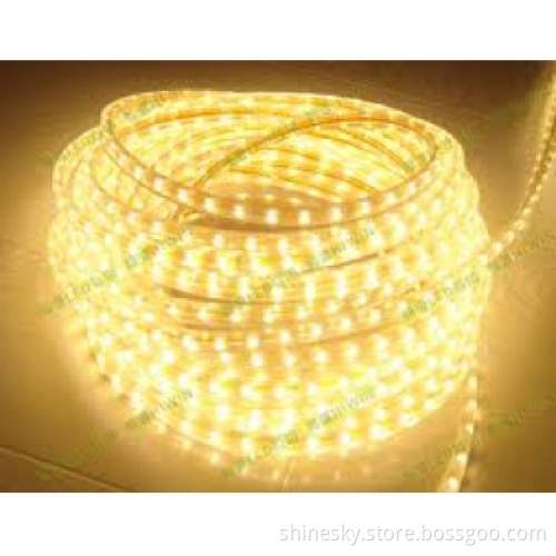 SMD LED Flexible Stirp 5meters(China (Mainland))